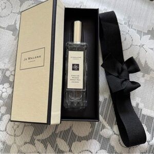Jo Malone *English Pear & Sweet Pea